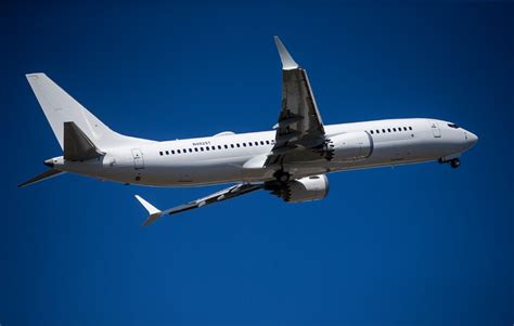 clears boeing  max  fly  myjoyonlinecom