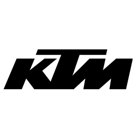 free amazing hd wallpapers ktm logo pictures