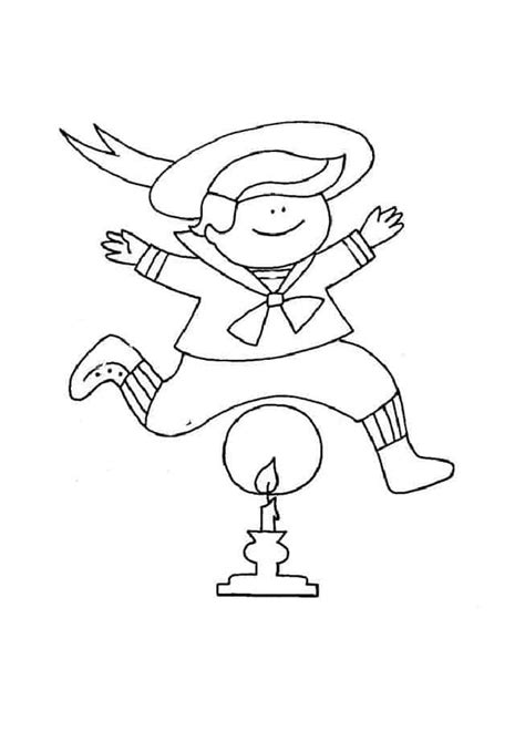 coloring pages  great  preschool