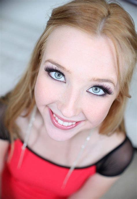 10 best images about samantha rone on pinterest circles amazing eyes and lights