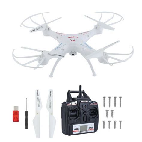 aerodrone  quadcopter tech toyz wireless indoor outdoor flips rolls  drone ebay