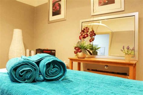 residents pampered  tranquility spa christadelphian aged care