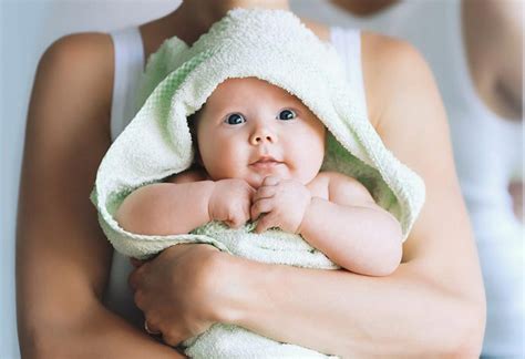 los ingredientes naturales   sabias eran excelentes  la piel de tu bebe