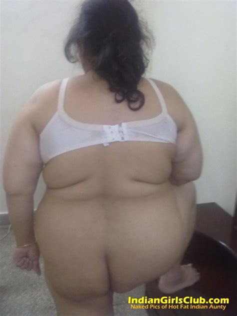 indian fat unty sex