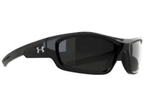 Best Sunglasses For Big Nose A Listly List