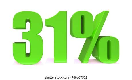 percent   sign  stock illustration  shutterstock