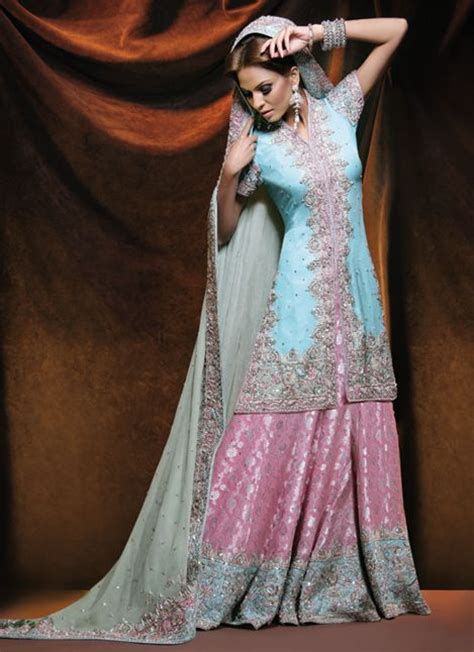 45 best asiana asiana bridal magazine images on pinterest india fashion wedding magazines