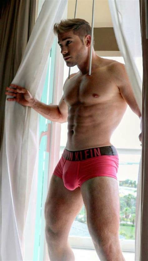 31 Best Crotch Bulge Images On Pinterest Hot Men Male