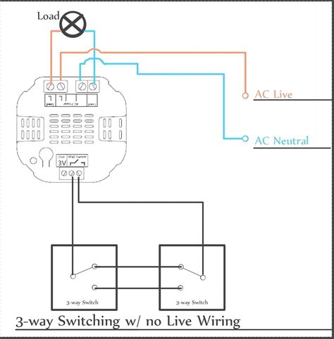 leviton decora   switch wiring diagram      switch wiring diagram light