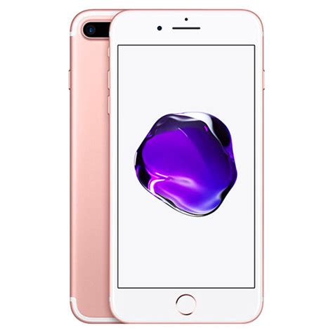 apple iphone   rose gold gb straighttalk att lagoagriogobec