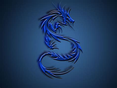 image detail  blue dragon graphics code blue dragon comments