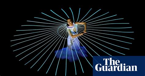 2014 Sochi Winter Olympics In Pictures Sport The Guardian
