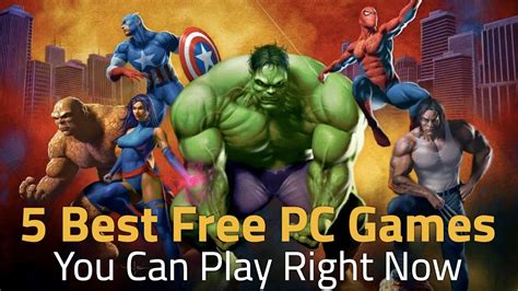 pc games   play   youtube