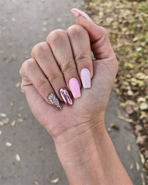 diva nails  diva nail art design ideas  instagram diva nails