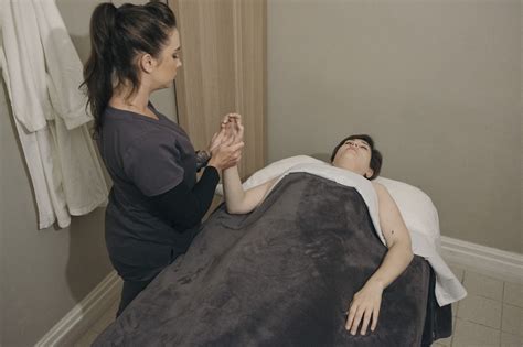 swedish massage spa salon spa day esthetics
