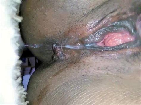 Black Squirting Pussy Closeup Free Porn Videos Youporn