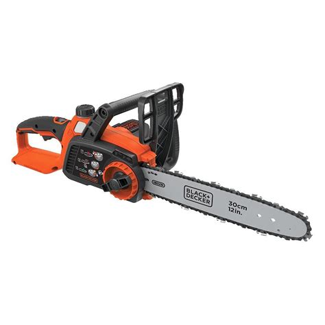 blackdecker  max  cordless chainsaw sears marketplace