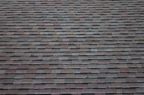 denver roofing  popular residential roofing materials