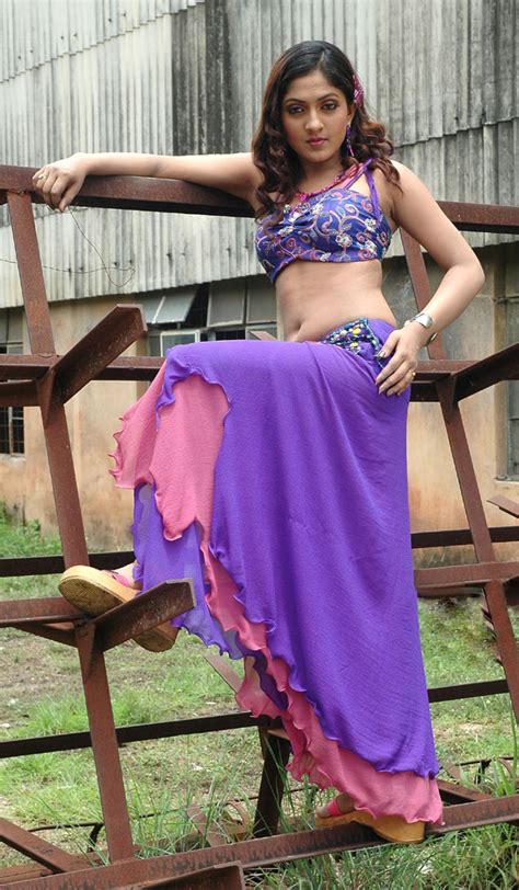 Malayalam Actress Sheela Latest Hot Stills Latest