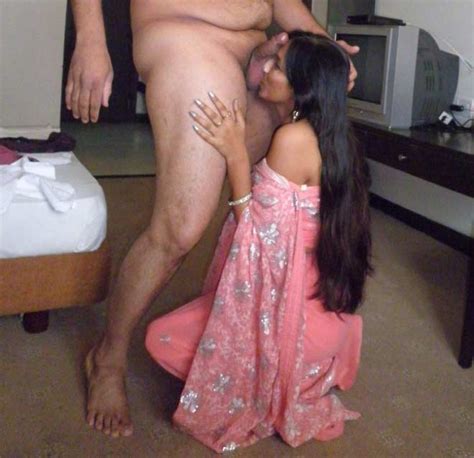indian porn photos desi women aur men ke chodne ke pics page 5 of 29