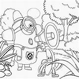 Coloring Minions Minion Pages Banana Kids Drawing Easy Simple Colouring Color Printable Azcoloring Book Cute Funny Cartoon Costume Template Print sketch template