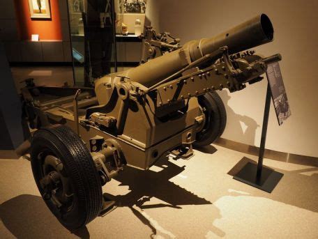 ordnance qf  pounder short aust  history specification