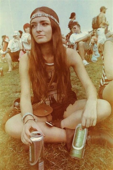 candylovesmetal hippie style hippie girl hippie lifestyle