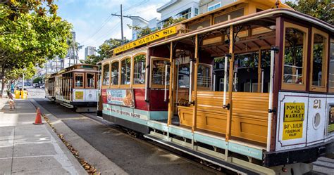 25 best things to do in san francisco the crazy tourist riset