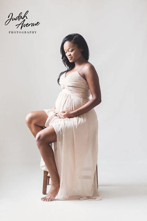 maryland maternity photography for new beginnings