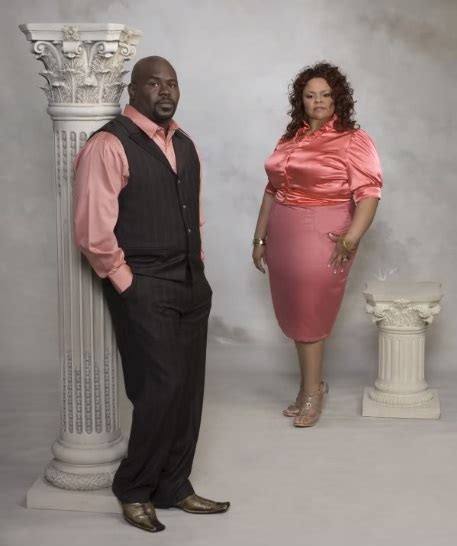 david and tamela mann discuss marriage tips blackdoctor