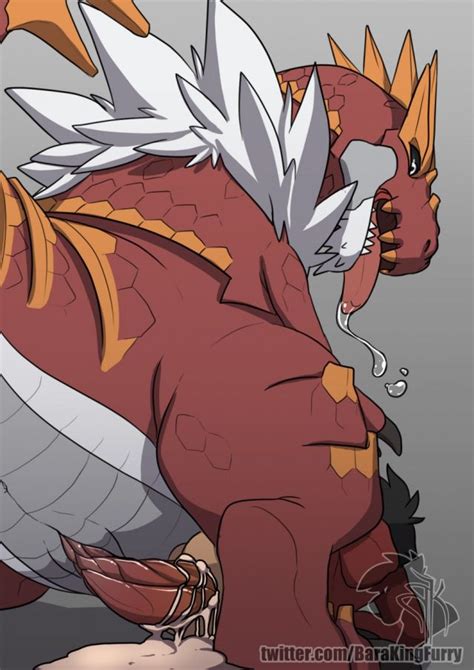 pokémon breeding tyrantrum furries pictures pictures sorted by rating luscious