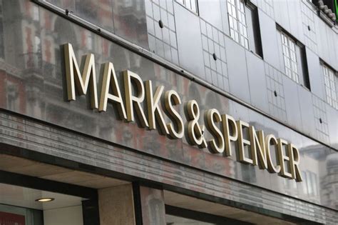 marks and spencer issue urgent recall of unsafe popular chocolate bar