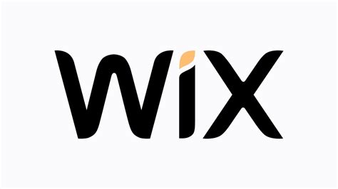 wix review  pcmag australia
