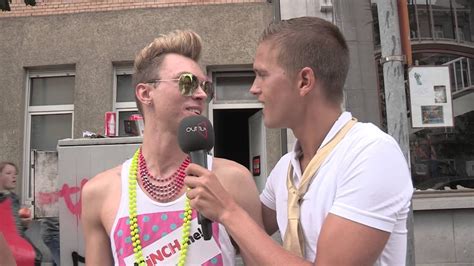 outtv events antwerpen pride youtube