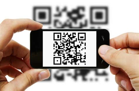 create qr codes   android phone updato