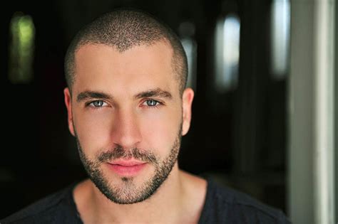 Exclusive Interview With X Factor Winner Shayne Ward Northern Life