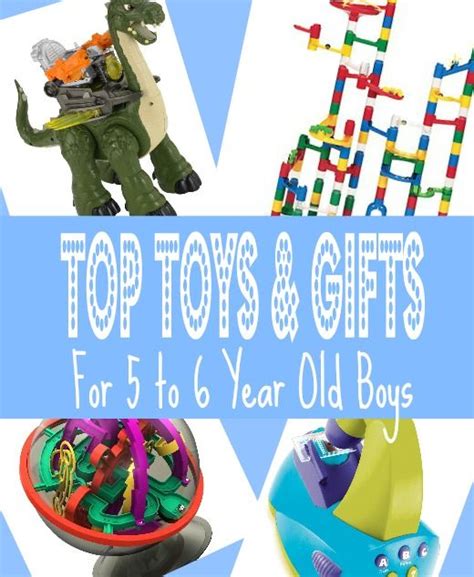toys gifts   year  boys   christmas