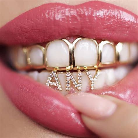 unique grillz google search gold grillz teeth jewelry grillz