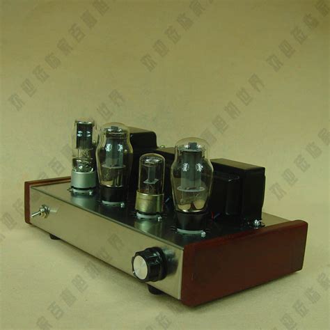 top  ideas  diy tube amp kit  collections  home decor diy crafts