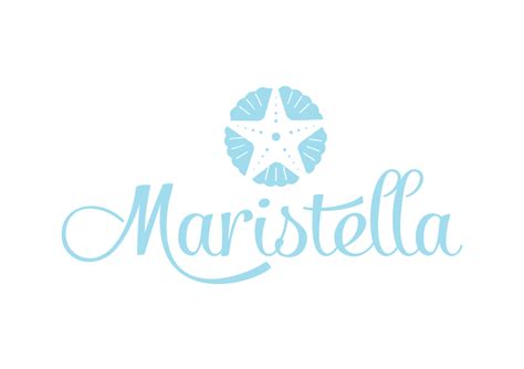 maristella creates   breathtaking collection newswire