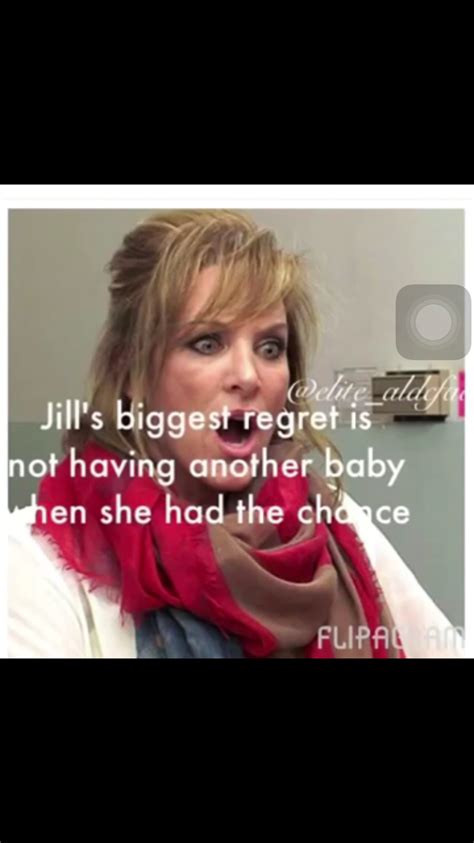 Pin By Jo Wilson On Dance Moms Dance Moms Jill Regrets