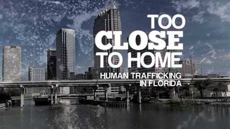 too close to home documentary on south florida human