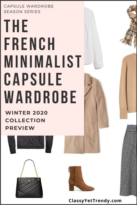 capsule wardrobe archives page 4 of 29 classy yet trendy