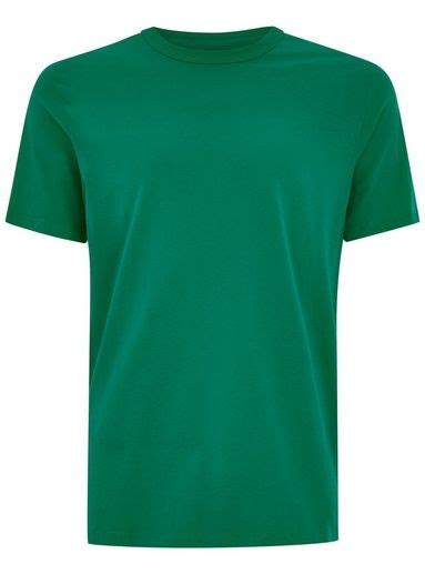 mens green classic  shirt shirts  shirt vest  shirt image