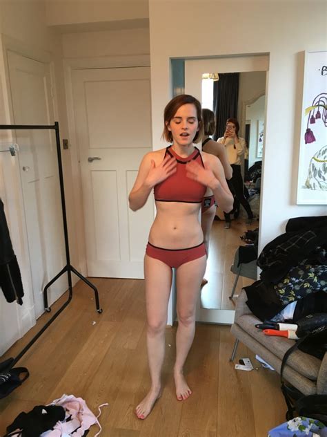emma watson nudes fappenig thefappening library