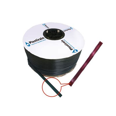 agriculture  tape irrigation drip tape   direct manufacture