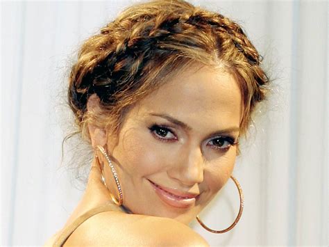 Video Jennifer Lopez Elle Fait Des Avances Par Sms à Léonardo