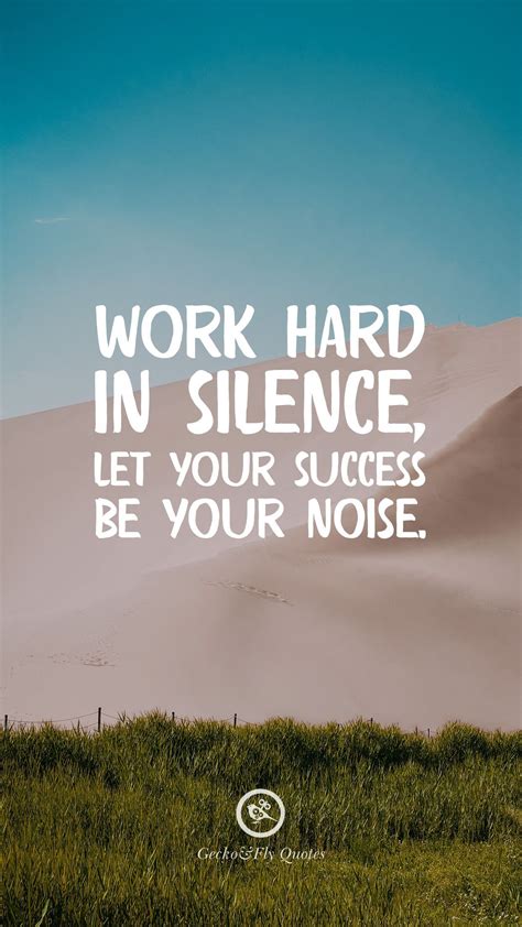 work hard quotes wallpapers top  work hard quotes backgrounds