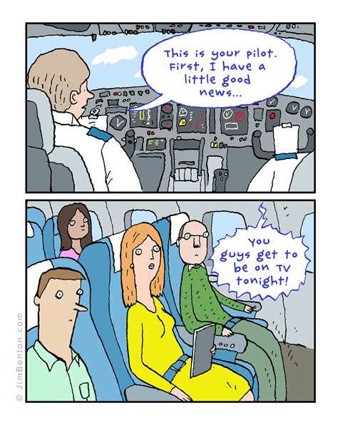 10 hilarious comics that take surprising turn to make you laugh out loud page 2 of 5