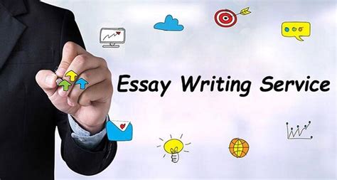 characteristics   good  professional essay writing